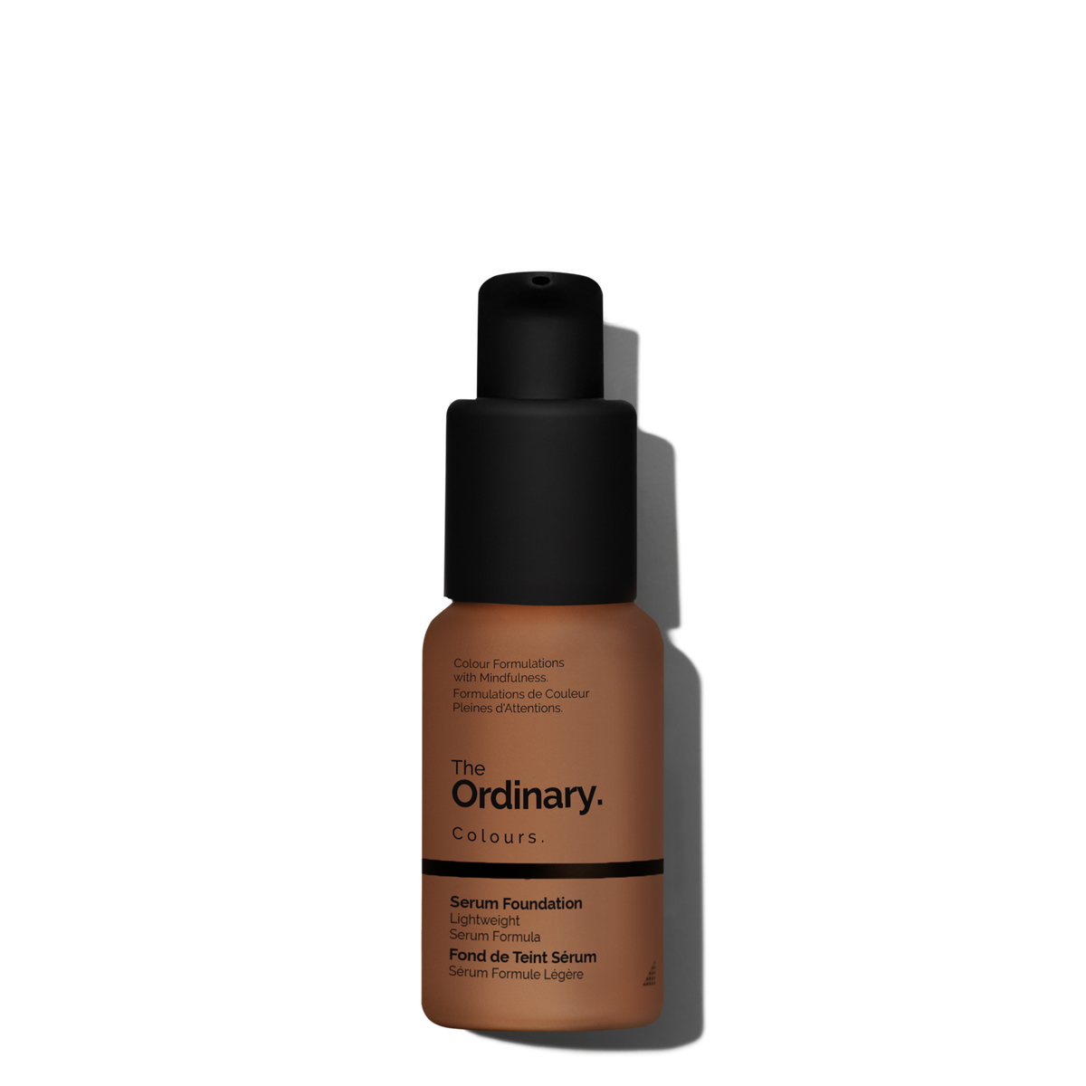 Serum - 1.0-n - 30ml - Classic Wear