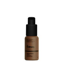 Serum - 1.0-n - 30ml - Classic Wear