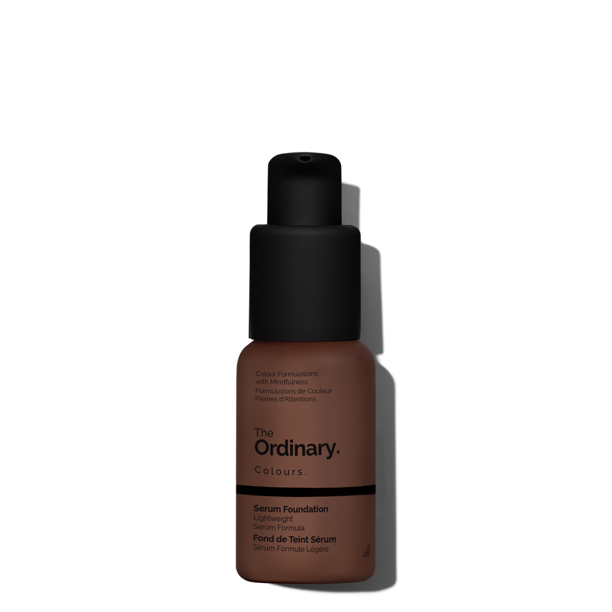 Serum - 1.0-n - 30ml - Classic Wear
