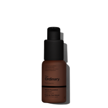 Serum - 1.0-n - 30ml - Classic Wear