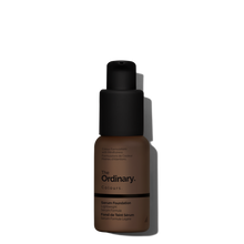 Serum - 1.0-n - 30ml - Classic Wear