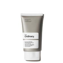 Squalane Cleanser - Clean Color