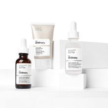 The Uneven Skin Tone Collection - Weekend Pair
