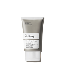 Vitamin C 23% + HA Spheres 2% - Daily Glow